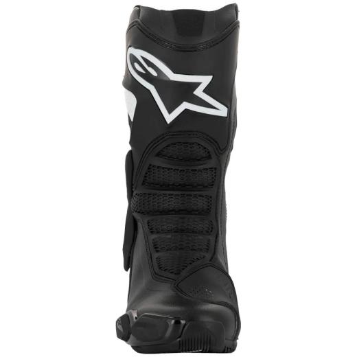 Bota Feminina Alpinestars Stella SMX 6 V3