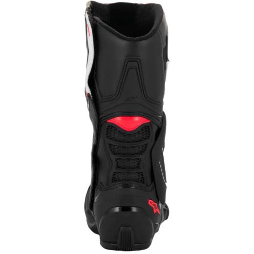 Bota Feminina Alpinestars Stella SMX 6 V3