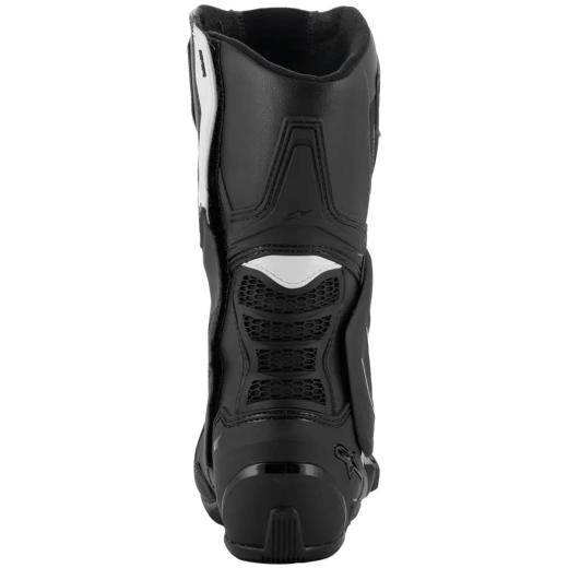 Bota Feminina Alpinestars Stella SMX 6 V3