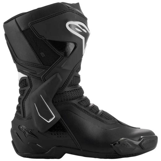 Bota Feminina Alpinestars Stella SMX 6 V3