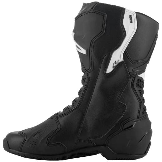 Bota Feminina Alpinestars Stella SMX 6 V3