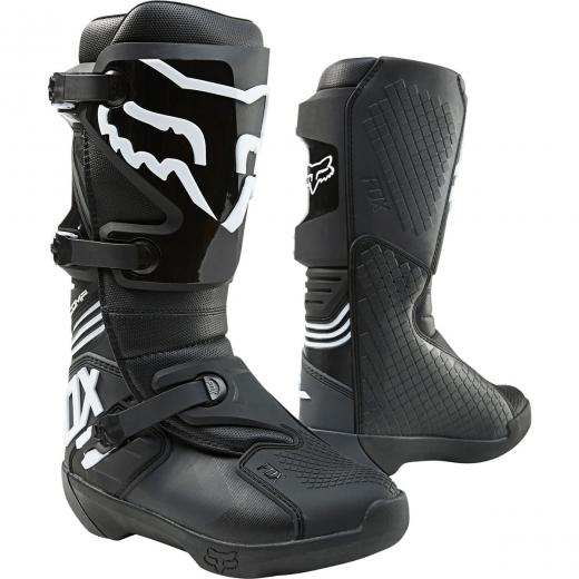Bota Fox Comp 2021