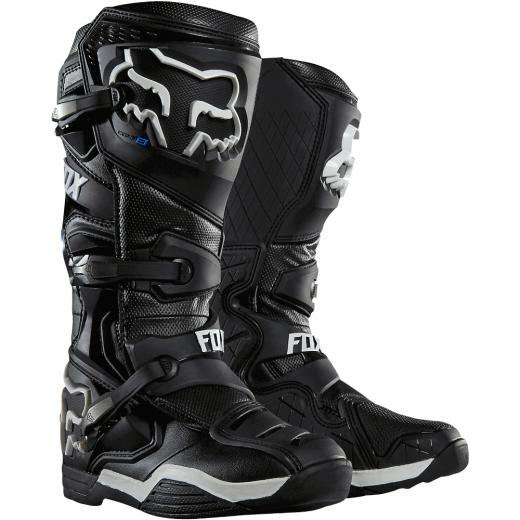Bota Fox Comp 8