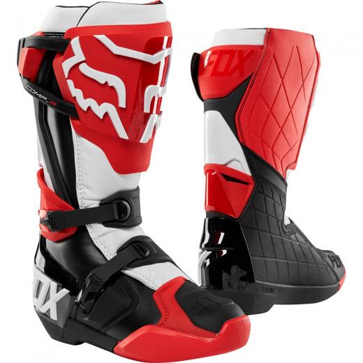 Bota Fox Comp R