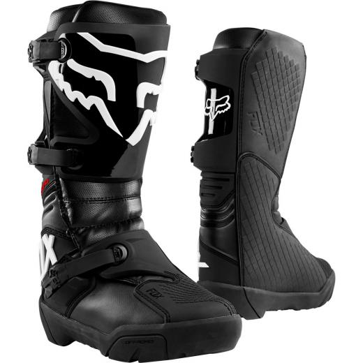 Bota Fox Comp X