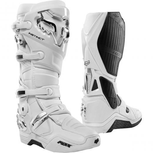 Bota Fox Instinct 2020