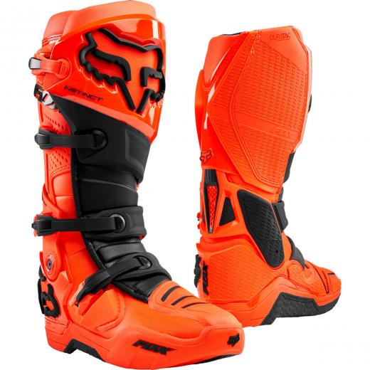 Bota Fox Instinct