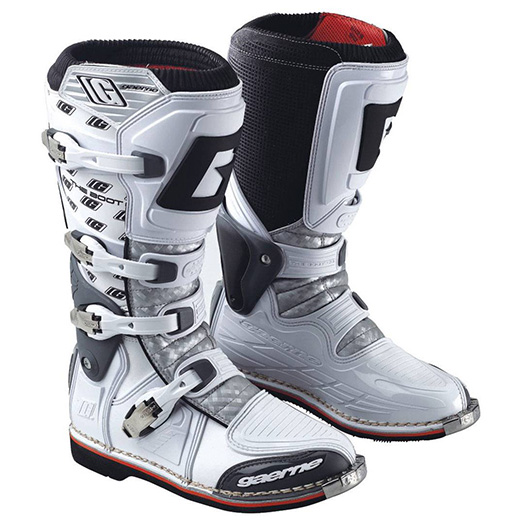 Bota Gaerne Fastback