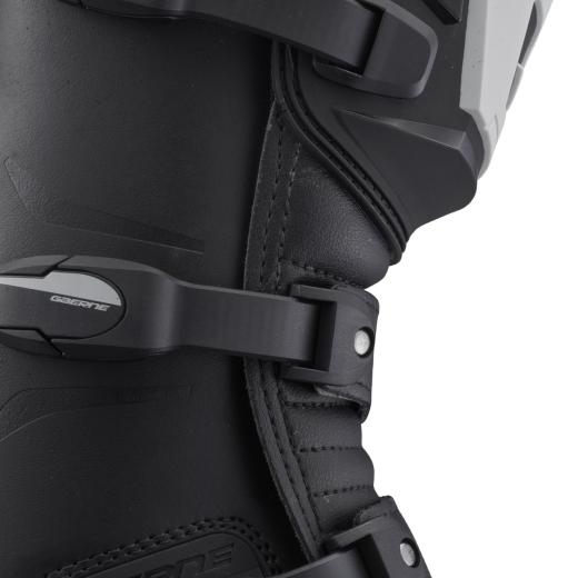 Bota Gaerne G Adventure Aquatech Impermeável