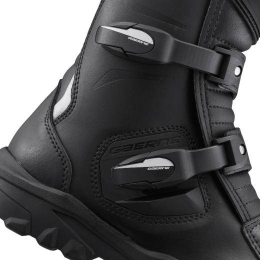 Bota Gaerne G Adventure Aquatech Impermeável