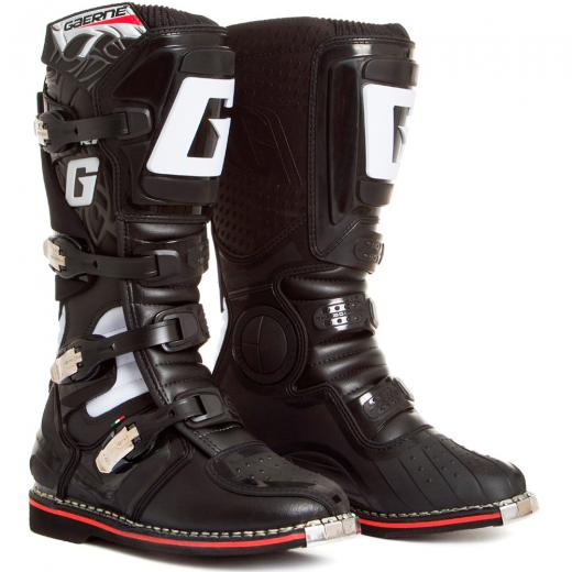 Bota Gaerne GX-1