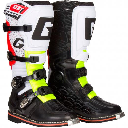 Bota Gaerne GX-1 Goodyear 19