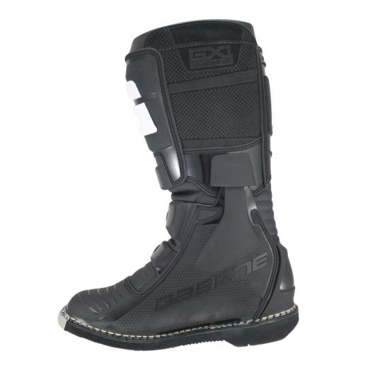 Bota Gaerne GX1 Enduro