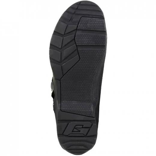 Bota Gaerne GX1 Evo Preto