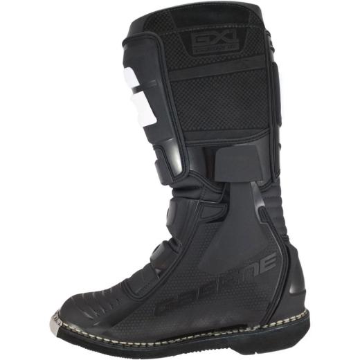Bota Gaerne GX1 Goodyear Preto