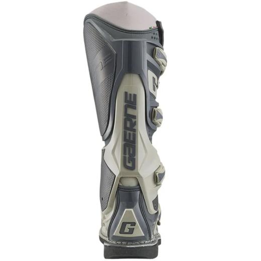 Bota Gaerne SG 12 Stone Cinza