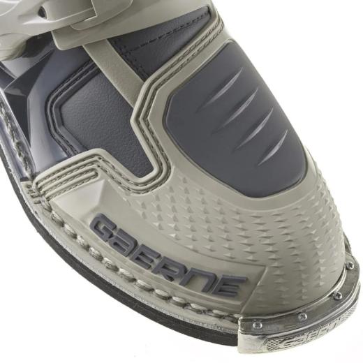 Bota Gaerne SG 12 Stone Cinza