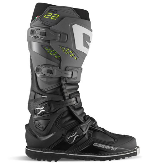 Bota Gaerne SG22 Enduro Gore-Tex