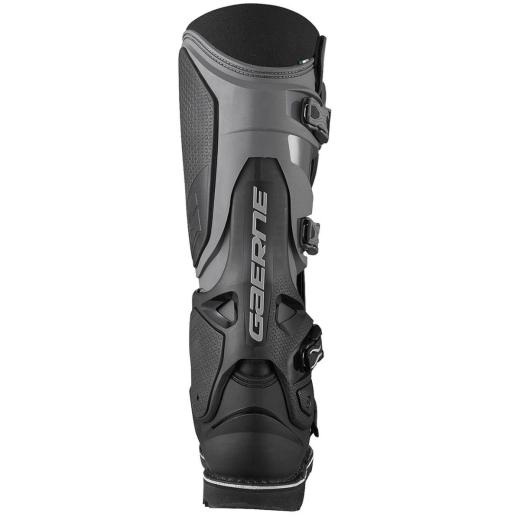 Bota Gaerne SG22 Enduro Gore-Tex