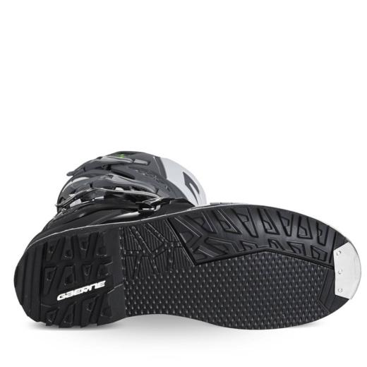 Bota Gaerne SG22 Enduro Gore-Tex