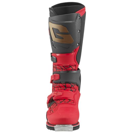 Bota Gaerne SG22 Magma MJK