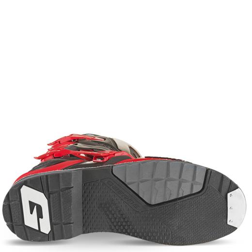 Bota Gaerne SG22 Magma MJK