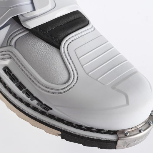 Bota Gaerne SG22 Preto/Azul