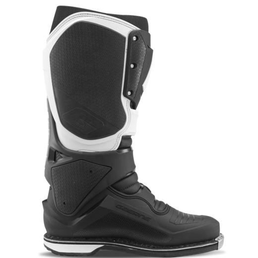 Bota Gaerne SG22 Preto/Branco