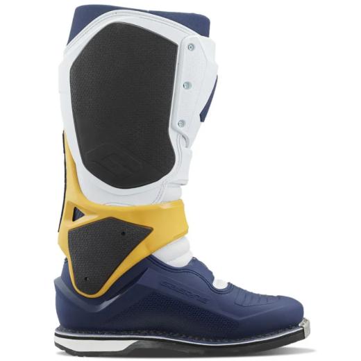 Bota Gaerne SG22 Squadron