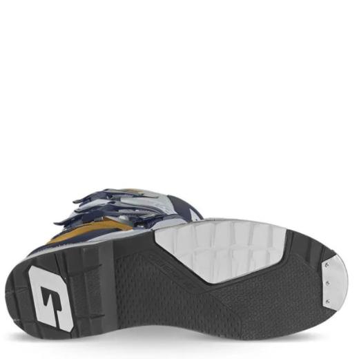 Bota Gaerne SG22 Squadron