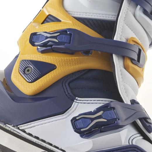 Bota Gaerne SG22 Squadron