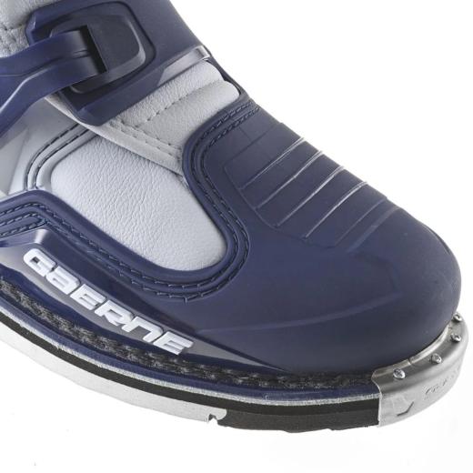 Bota Gaerne SG22 Squadron