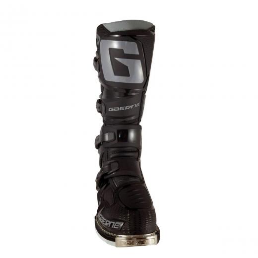 Bota Gaerne SG 12 Preta