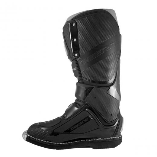 Bota Gaerne SG 12 Preta