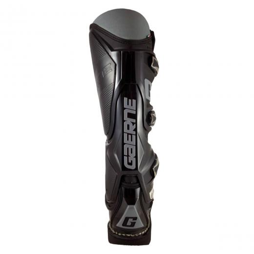 Bota Gaerne SG 12 Preta