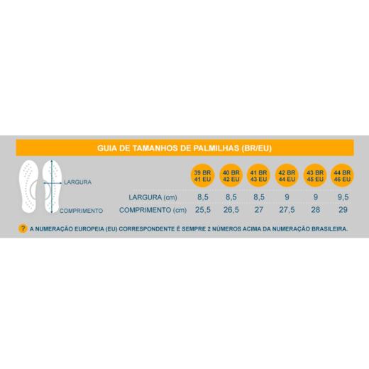 Bota Gaerne SG 12 Preta