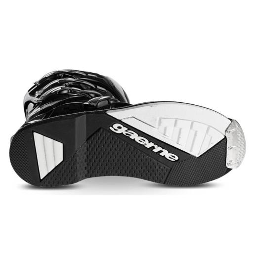 Bota Gaerne SG12 All Black