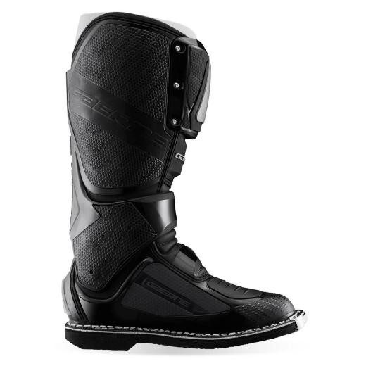 Bota Gaerne SG12 All Black