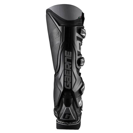 Bota Gaerne SG12 All Black