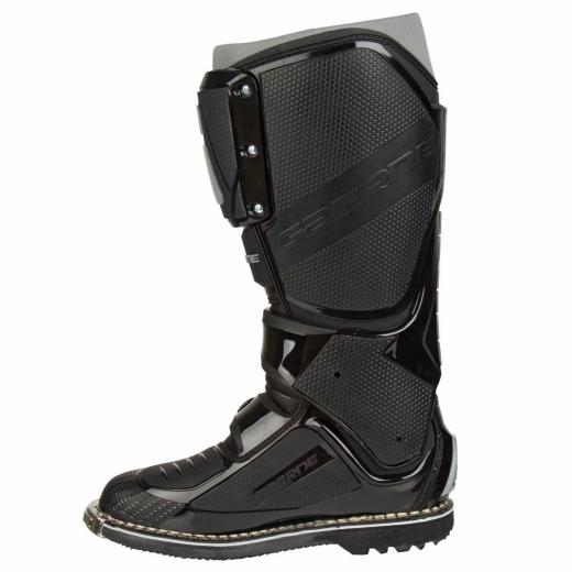 Bota Gaerne SG12 Enduro