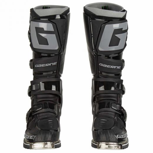 Bota Gaerne SG12 Enduro