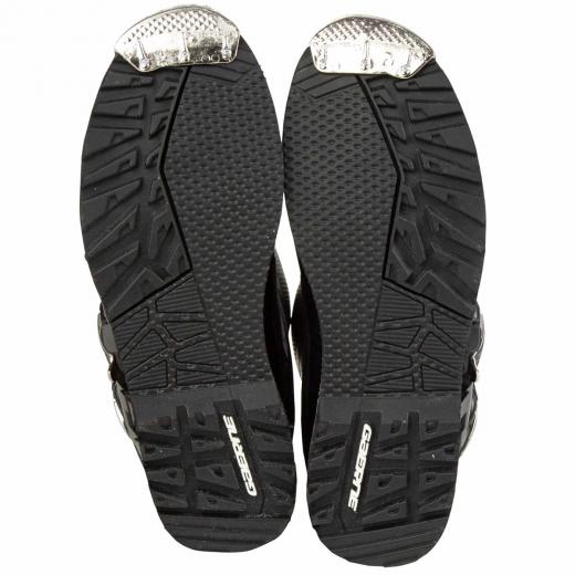 Bota Gaerne SG12 Enduro