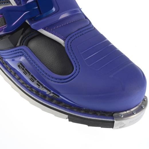 Bota Gaerne SG22 Azul/Preto