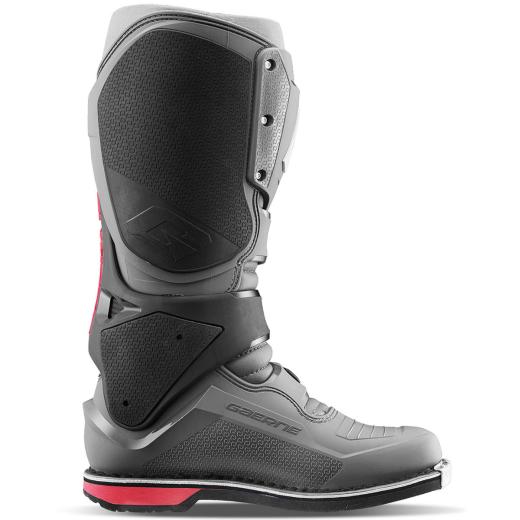 Bota Gaerne SG22 Cinza