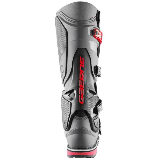 Bota Gaerne SG22 Cinza