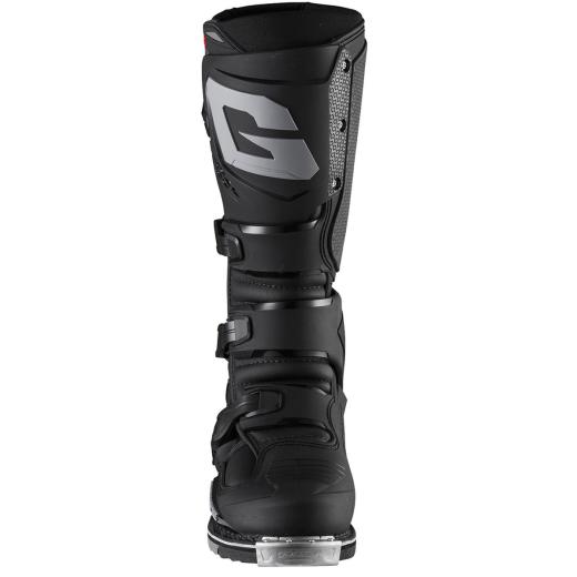 Bota Gaerne SG22 Preto