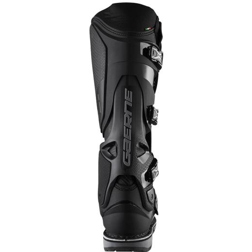 Bota Gaerne SG22 Preto