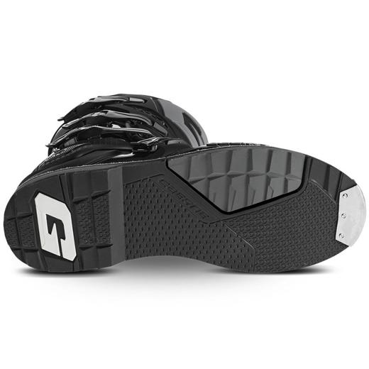 Bota Gaerne SG22 Preto