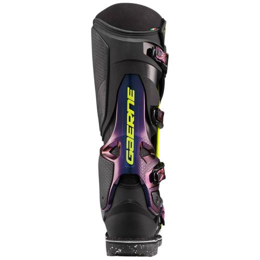 Bota Gaerne SG22 Preto/Roxo