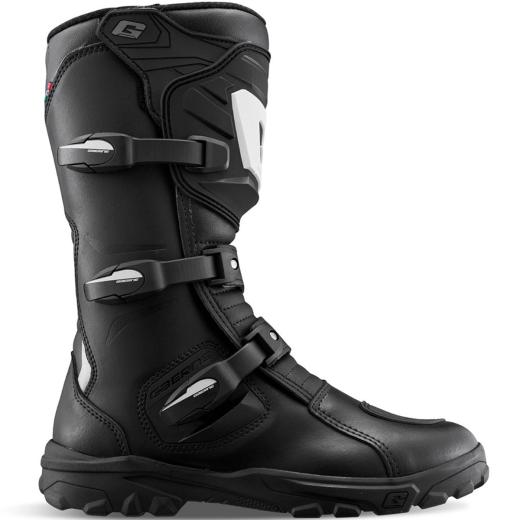 Bota Gaerne Street G. Adventure Aquatech Pro